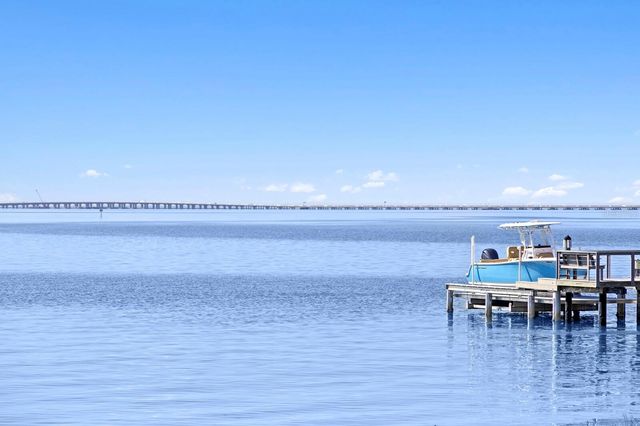 3915 SNAPPER POINTE DRIVE, Tampa, FL 33611