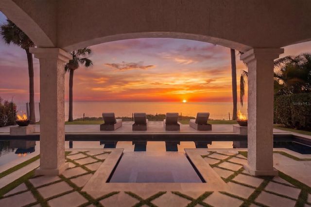 3915 SNAPPER POINTE DRIVE, Tampa, FL 33611