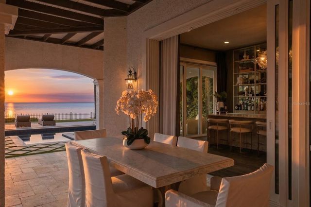 3915 SNAPPER POINTE DRIVE, Tampa, FL 33611