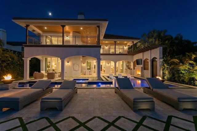 3915 SNAPPER POINTE DRIVE, Tampa, FL 33611