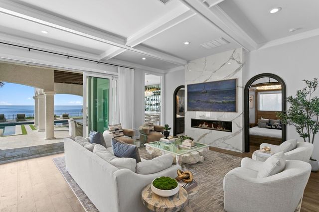 3915 SNAPPER POINTE DRIVE, Tampa, FL 33611