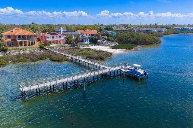 3915 SNAPPER POINTE DRIVE, Tampa, FL 33611