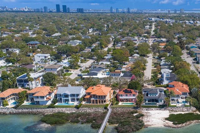 3915 SNAPPER POINTE DRIVE, Tampa, FL 33611