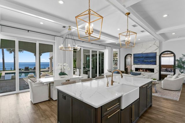 3915 SNAPPER POINTE DRIVE, Tampa, FL 33611