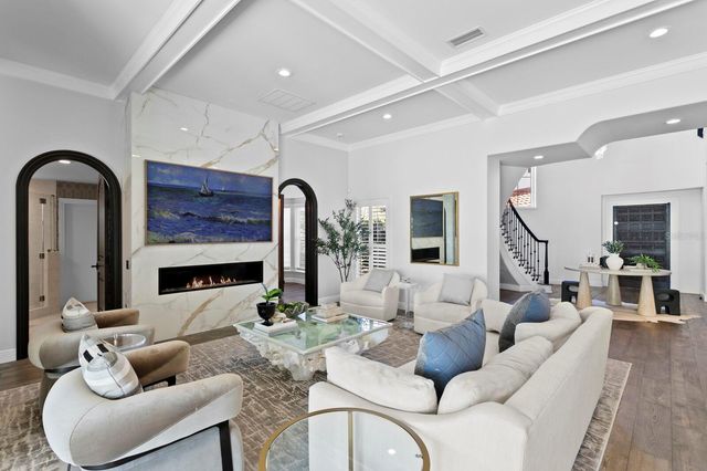 3915 SNAPPER POINTE DRIVE, Tampa, FL 33611