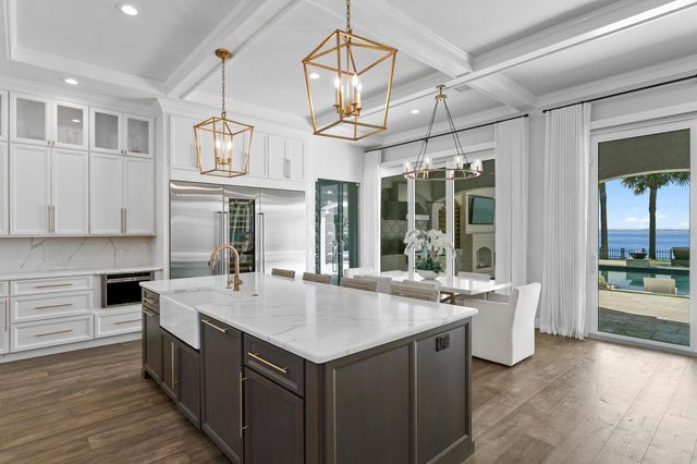 3915 SNAPPER POINTE DRIVE, Tampa, FL 33611