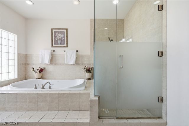 348 East Torino Avenue, Las Vegas, NV 89123