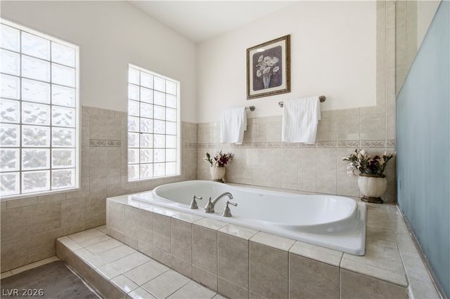 348 East Torino Avenue, Las Vegas, NV 89123