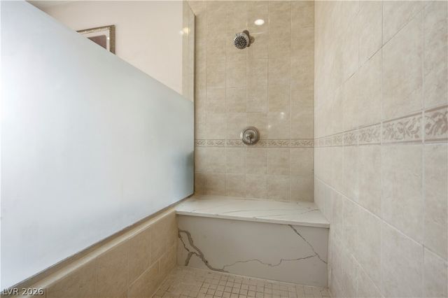 348 East Torino Avenue, Las Vegas, NV 89123