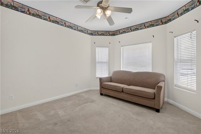 348 East Torino Avenue, Las Vegas, NV 89123