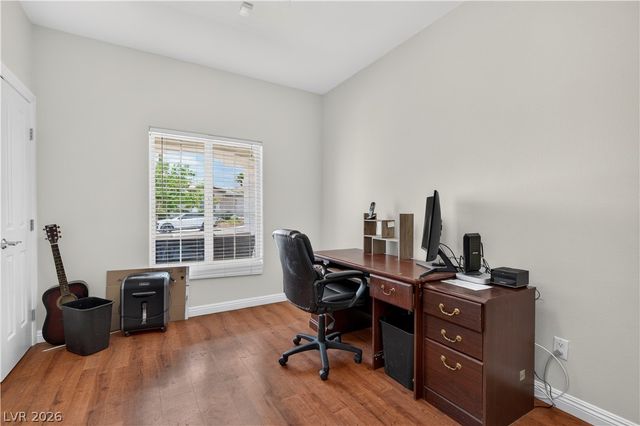 348 East Torino Avenue, Las Vegas, NV 89123