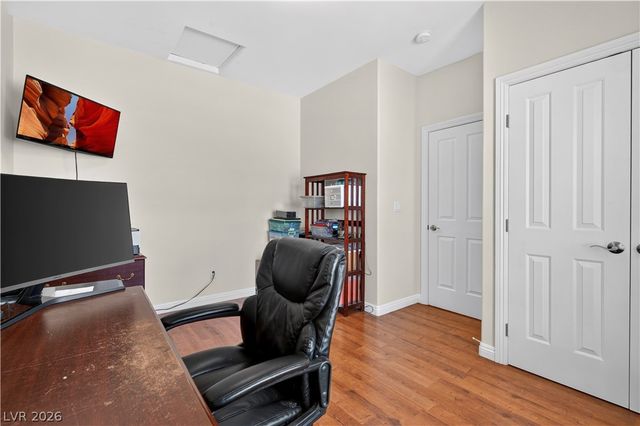 348 East Torino Avenue, Las Vegas, NV 89123