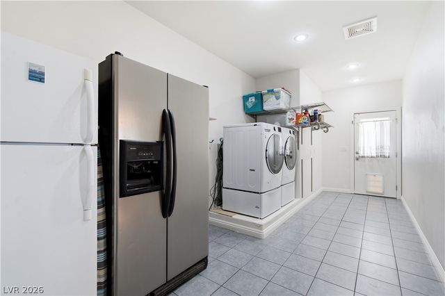 348 East Torino Avenue, Las Vegas, NV 89123
