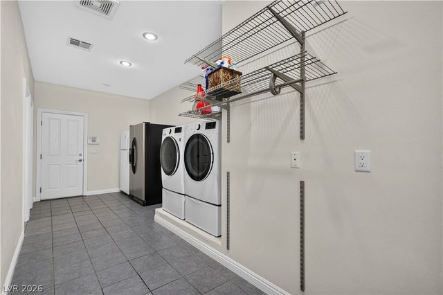 348 East Torino Avenue, Las Vegas, NV 89123