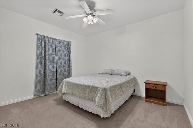 348 East Torino Avenue, Las Vegas, NV 89123