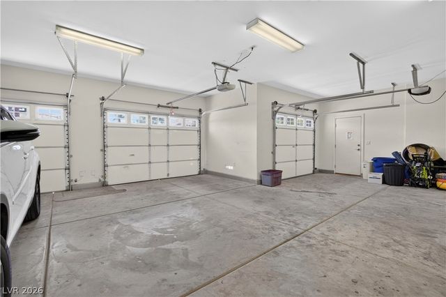 348 East Torino Avenue, Las Vegas, NV 89123