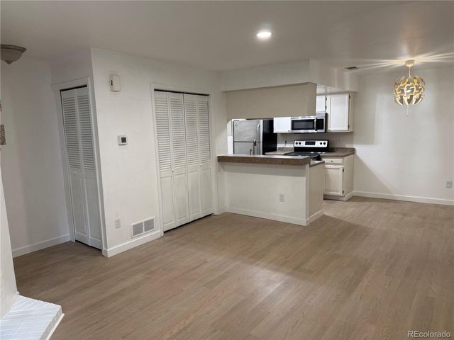 8376 S Upham Way B106, Littleton, CO 80128