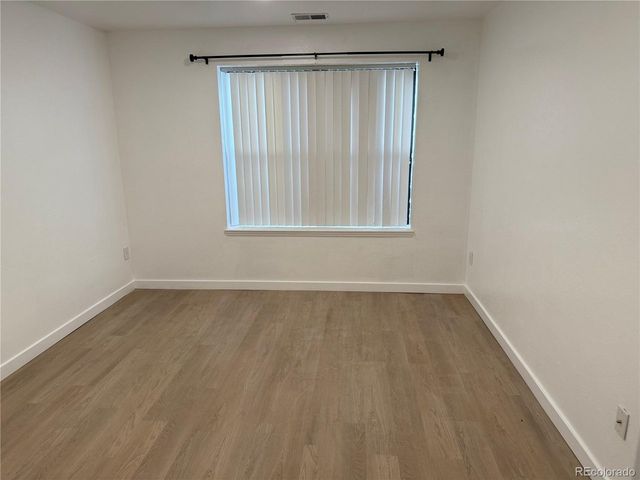 8376 S Upham Way B106, Littleton, CO 80128