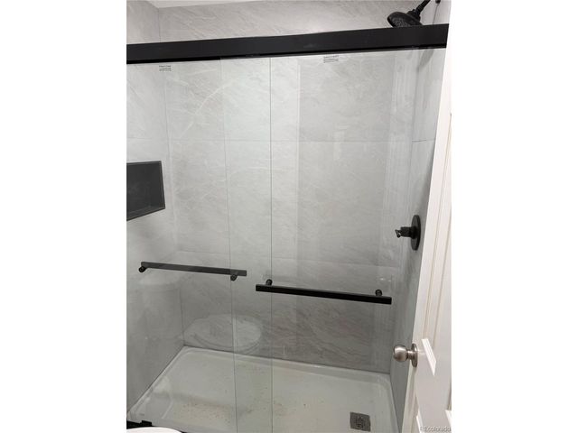 8376 S Upham Way B106, Littleton, CO 80128