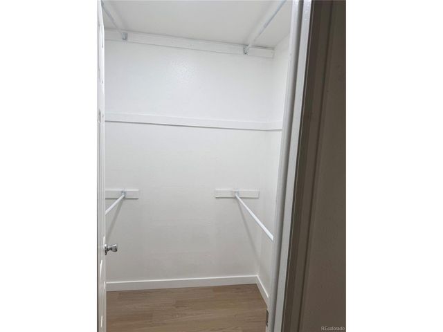8376 S Upham Way B106, Littleton, CO 80128