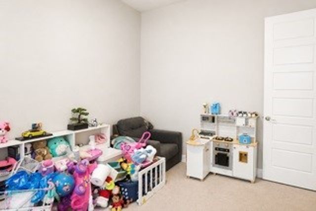 4017 Lagos Drive, Midlothian, TX 76065