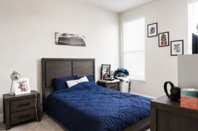 4017 Lagos Drive, Midlothian, TX 76065