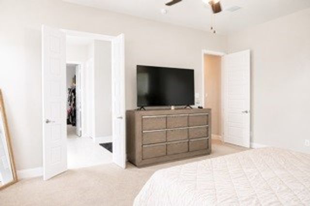 4017 Lagos Drive, Midlothian, TX 76065