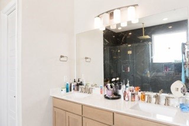 4017 Lagos Drive, Midlothian, TX 76065
