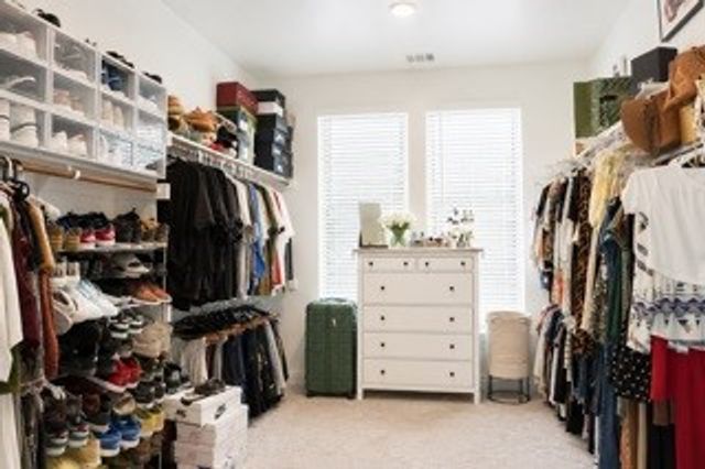 4017 Lagos Drive, Midlothian, TX 76065