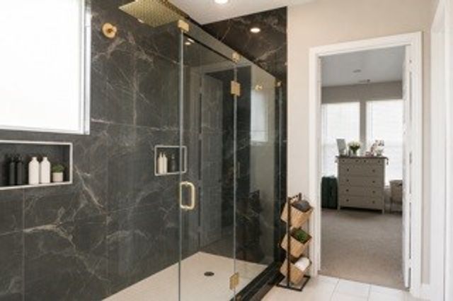 4017 Lagos Drive, Midlothian, TX 76065