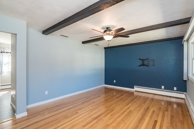 17 Pickering Street, Chicopee, MA 01013
