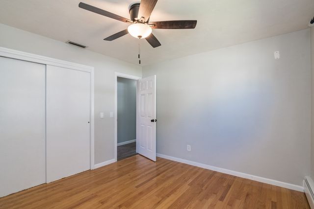17 Pickering Street, Chicopee, MA 01013
