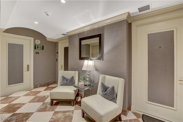 2877 Paradise Road 1605, Las Vegas, NV 89109