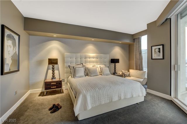 2877 Paradise Road 1605, Las Vegas, NV 89109