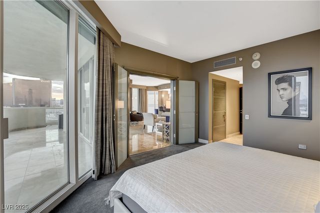 2877 Paradise Road 1605, Las Vegas, NV 89109