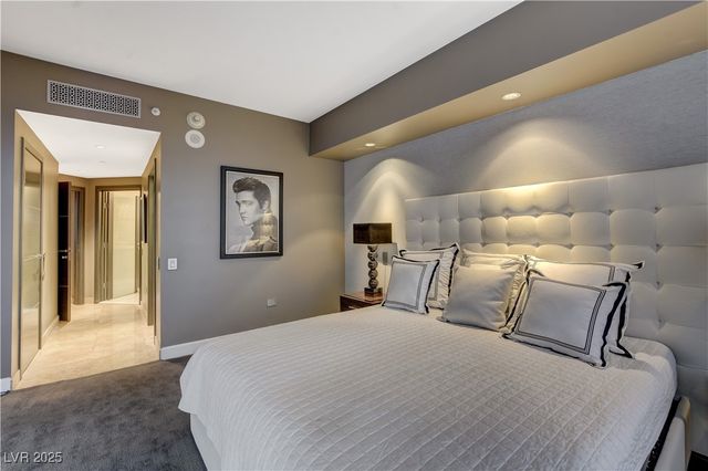 2877 Paradise Road 1605, Las Vegas, NV 89109