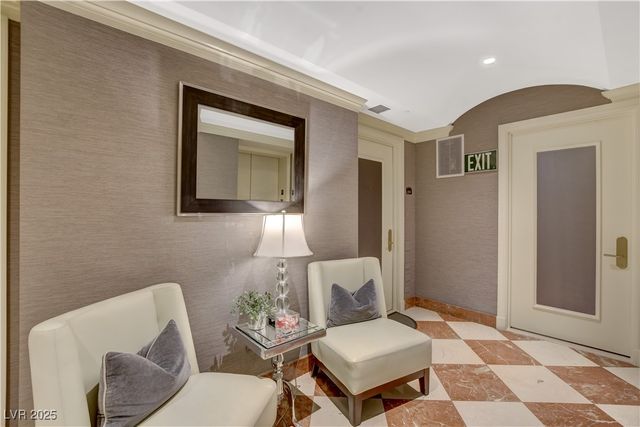 2877 Paradise Road 1605, Las Vegas, NV 89109