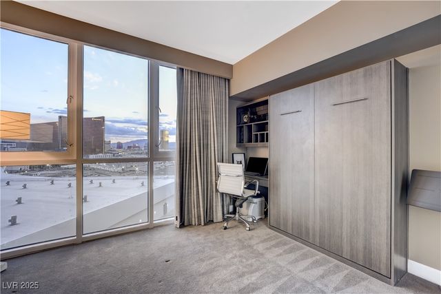 2877 Paradise Road 1605, Las Vegas, NV 89109