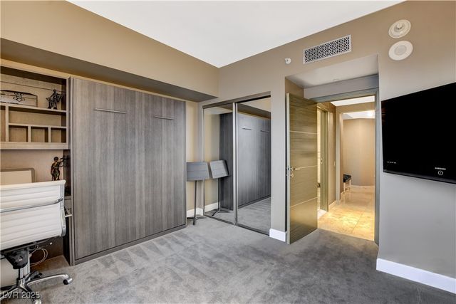 2877 Paradise Road 1605, Las Vegas, NV 89109