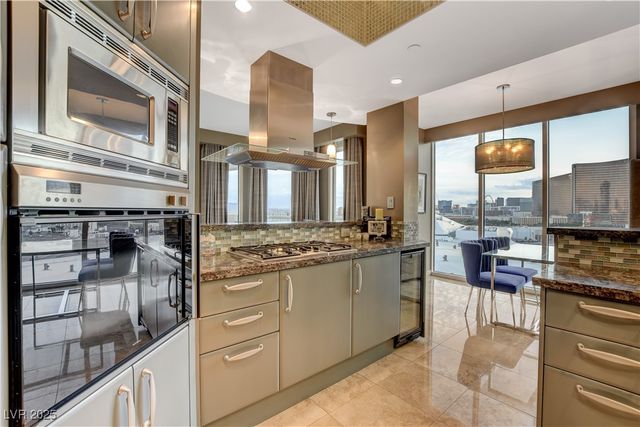 2877 Paradise Road 1605, Las Vegas, NV 89109