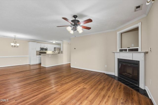 1720 Renwick Drive 102, Fayetteville, NC 28304