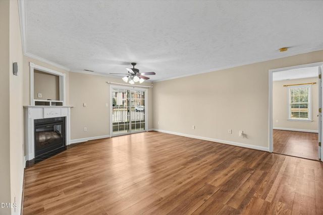 1720 Renwick Drive 102, Fayetteville, NC 28304