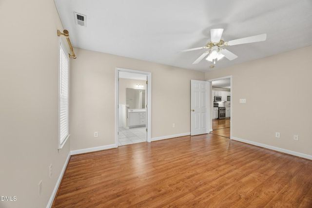 1720 Renwick Drive 102, Fayetteville, NC 28304