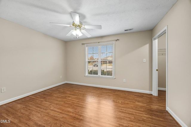 1720 Renwick Drive 102, Fayetteville, NC 28304