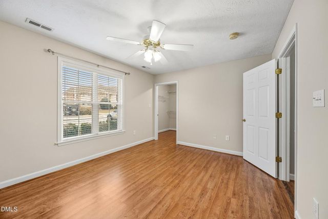 1720 Renwick Drive 102, Fayetteville, NC 28304