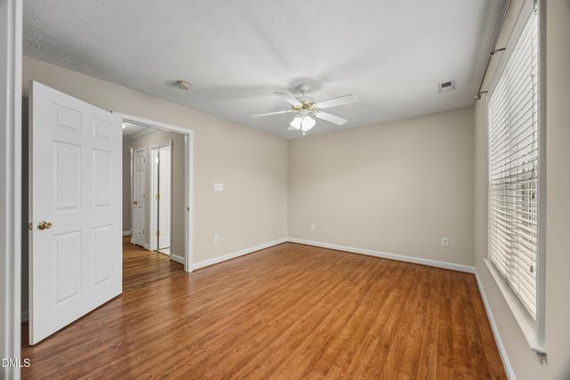 1720 Renwick Drive 102, Fayetteville, NC 28304