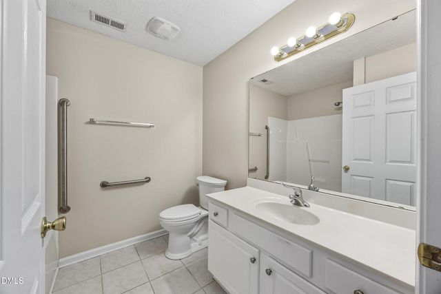 1720 Renwick Drive 102, Fayetteville, NC 28304