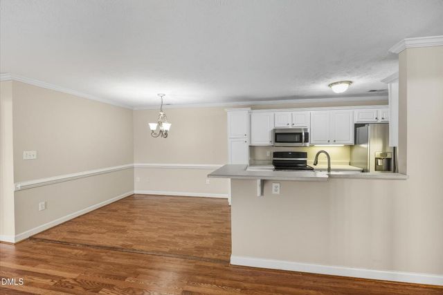 1720 Renwick Drive 102, Fayetteville, NC 28304