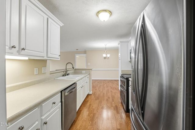 1720 Renwick Drive 102, Fayetteville, NC 28304