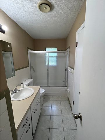 202 Ritter Circle Drive, Springdale, AR 72764